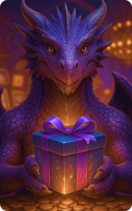 Spindragons Casino